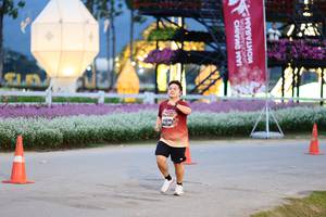 BIB: 
                            <button type="button" onclick="openModal(27845486)" class="btn btn-primary btn-sm float-right btn-popup" data-toggle="modal" data-target=".modal-high-quality">
                        <i class="fas fa-shopping-cart"></i> Add to Cart
                    </button>
                                            <button type="button" onclick="isThisMe(27845486, true)" class="btn btn-success btn-sm float-right btn-popup btn-isme hidden" data-toggle="tooltip" data-placement="bottom" title="นี่คือรูปของคุณใช่ไหม คลิกที่นี่เพื่อเอาเข้าอัลบั้ม">
                        <i class="fas fa-plus"></i> Add to album
                    </button>
                    <button type="button" onclick="isThisMe(27845486, false)" class="btn btn-warning btn-sm float-right btn-popup btn-isnotme hidden">
                        <i class="fas fa-ban"></i> Remove from album
                    </button>